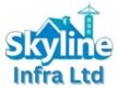 Skyline Infra Ltd
